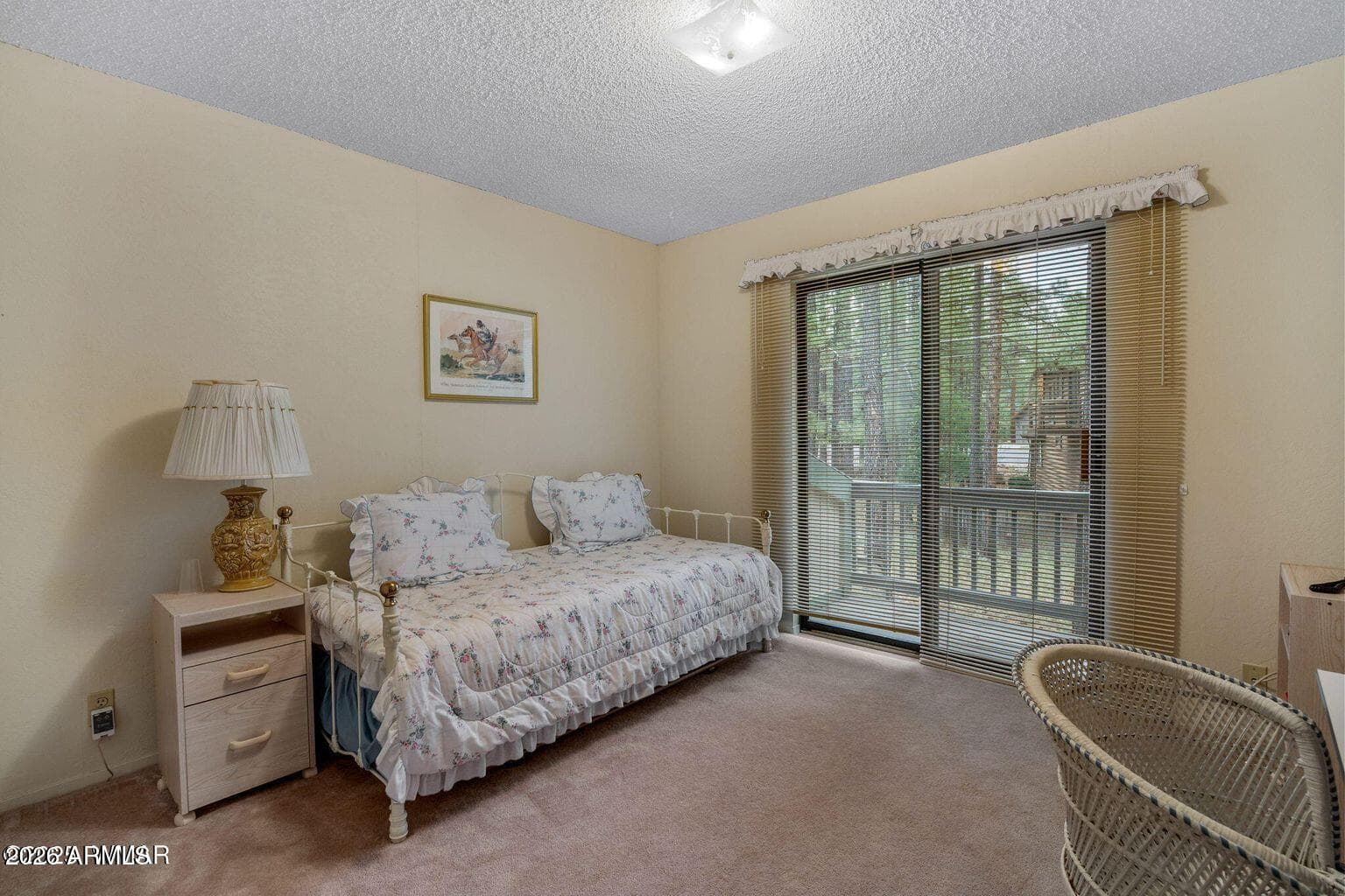 6383 WILD CAT Way, Pinetop, AZ 85935 — photo 15 of 25