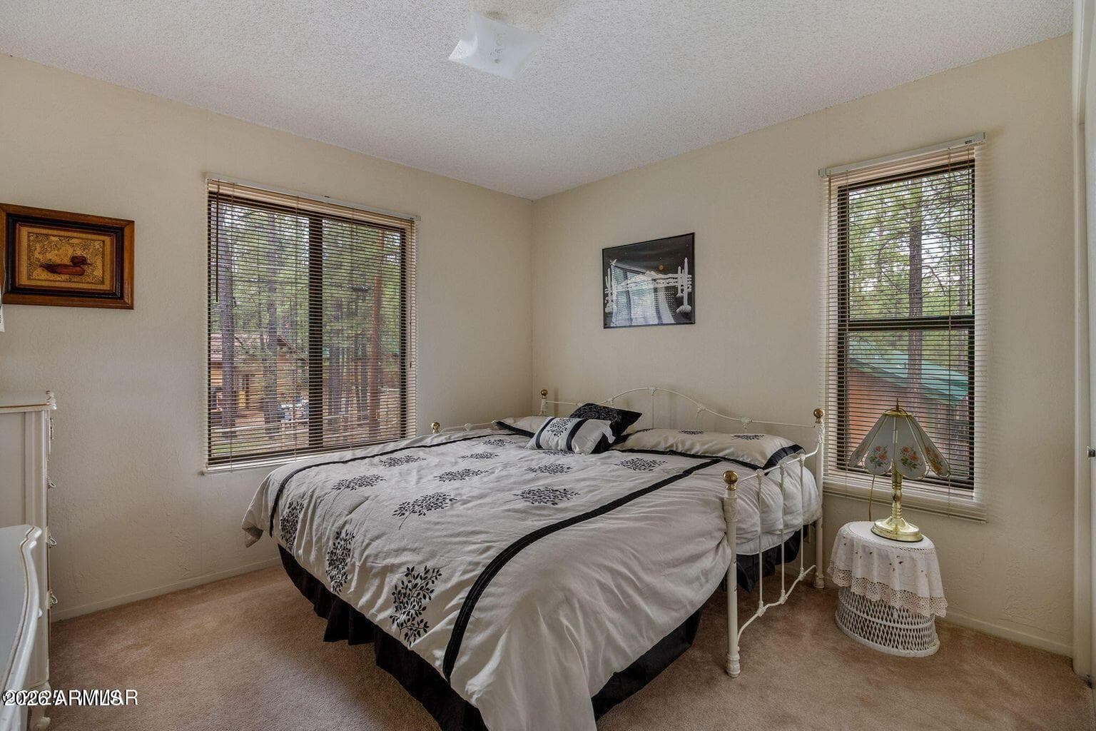 6383 WILD CAT Way, Pinetop, AZ 85935 — photo 16 of 25