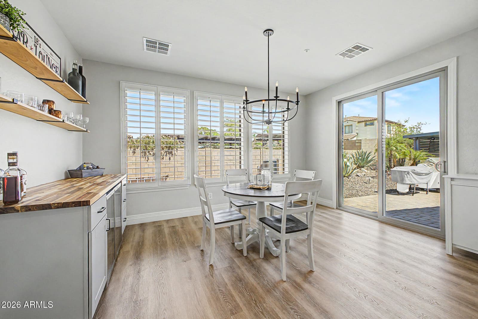 13091 W CHUCKS Avenue, Peoria, AZ 85383 — photo 14 of 75