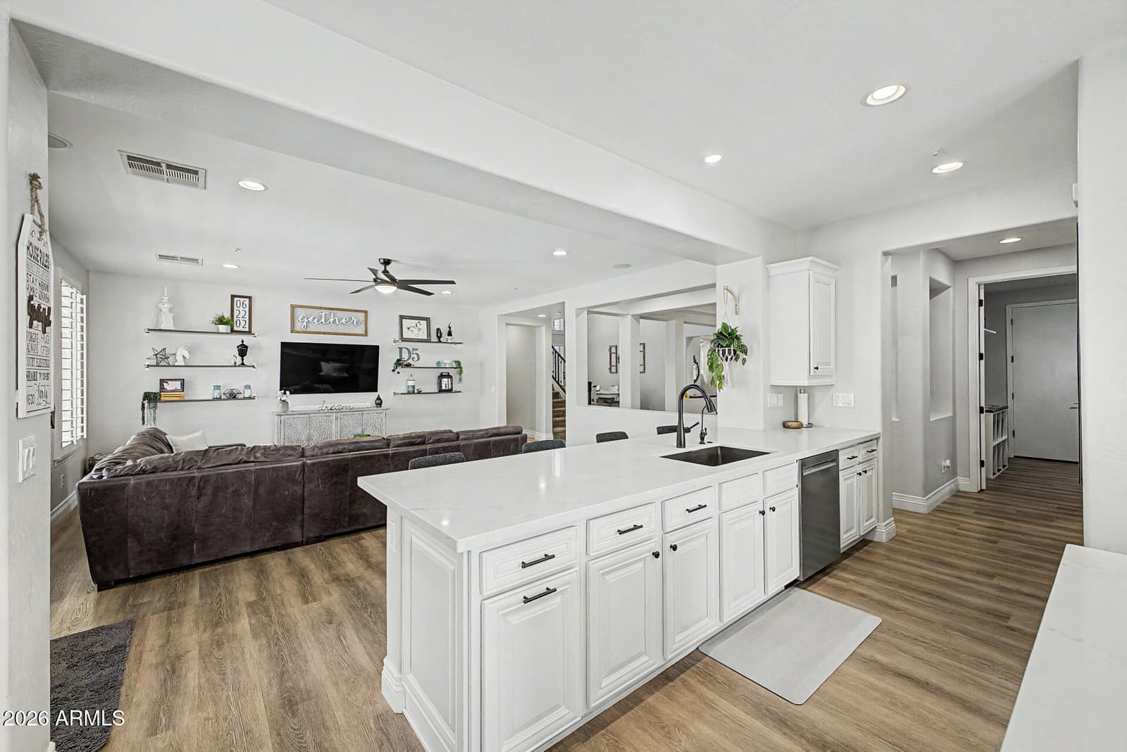 13091 W CHUCKS Avenue, Peoria, AZ 85383 — photo 17 of 75