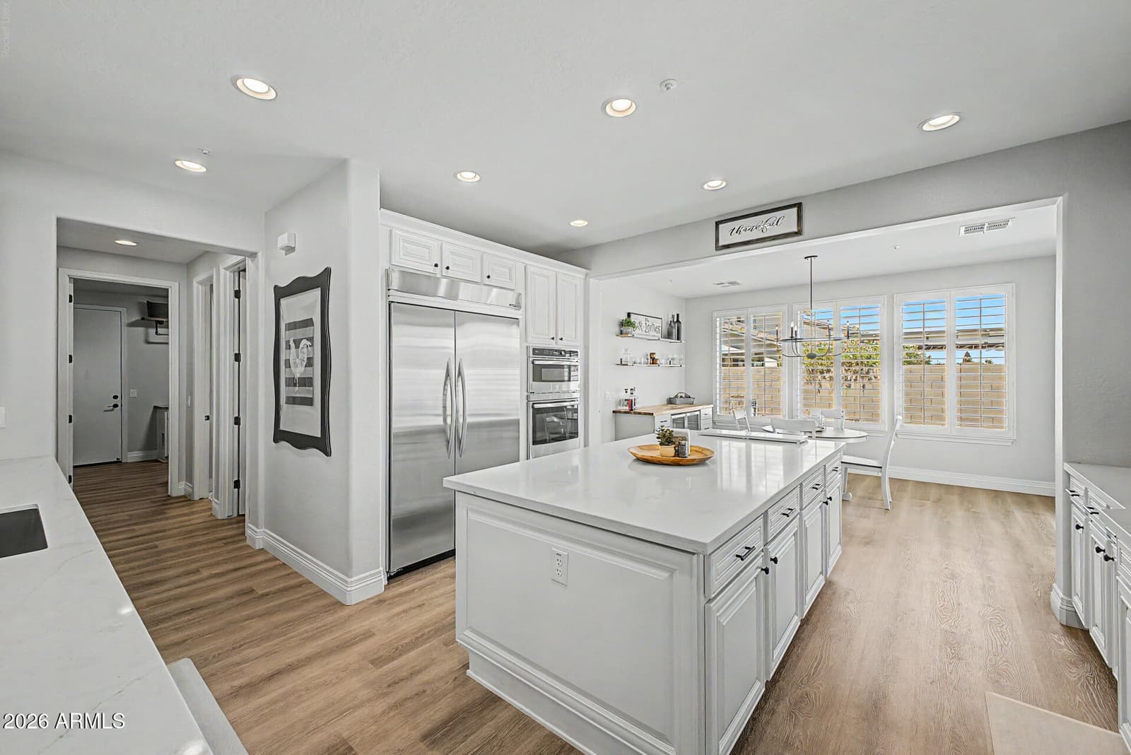13091 W CHUCKS Avenue, Peoria, AZ 85383 — photo 18 of 75
