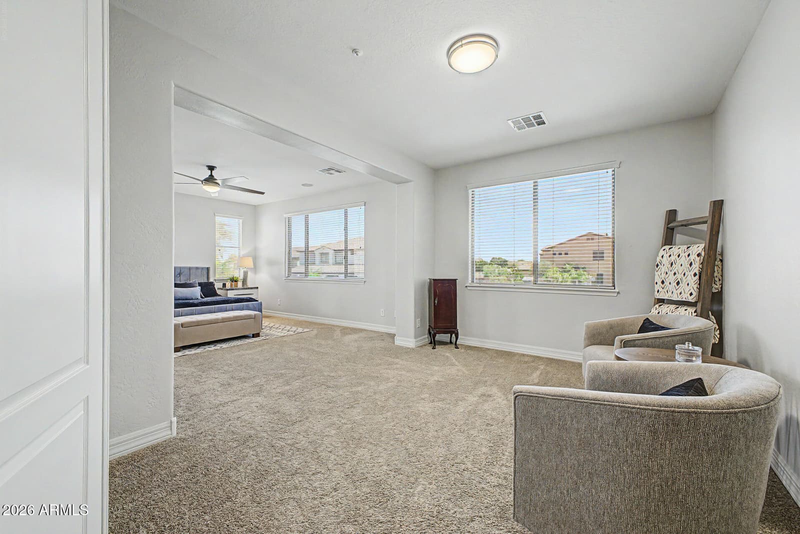 13091 W CHUCKS Avenue, Peoria, AZ 85383 — photo 21 of 75