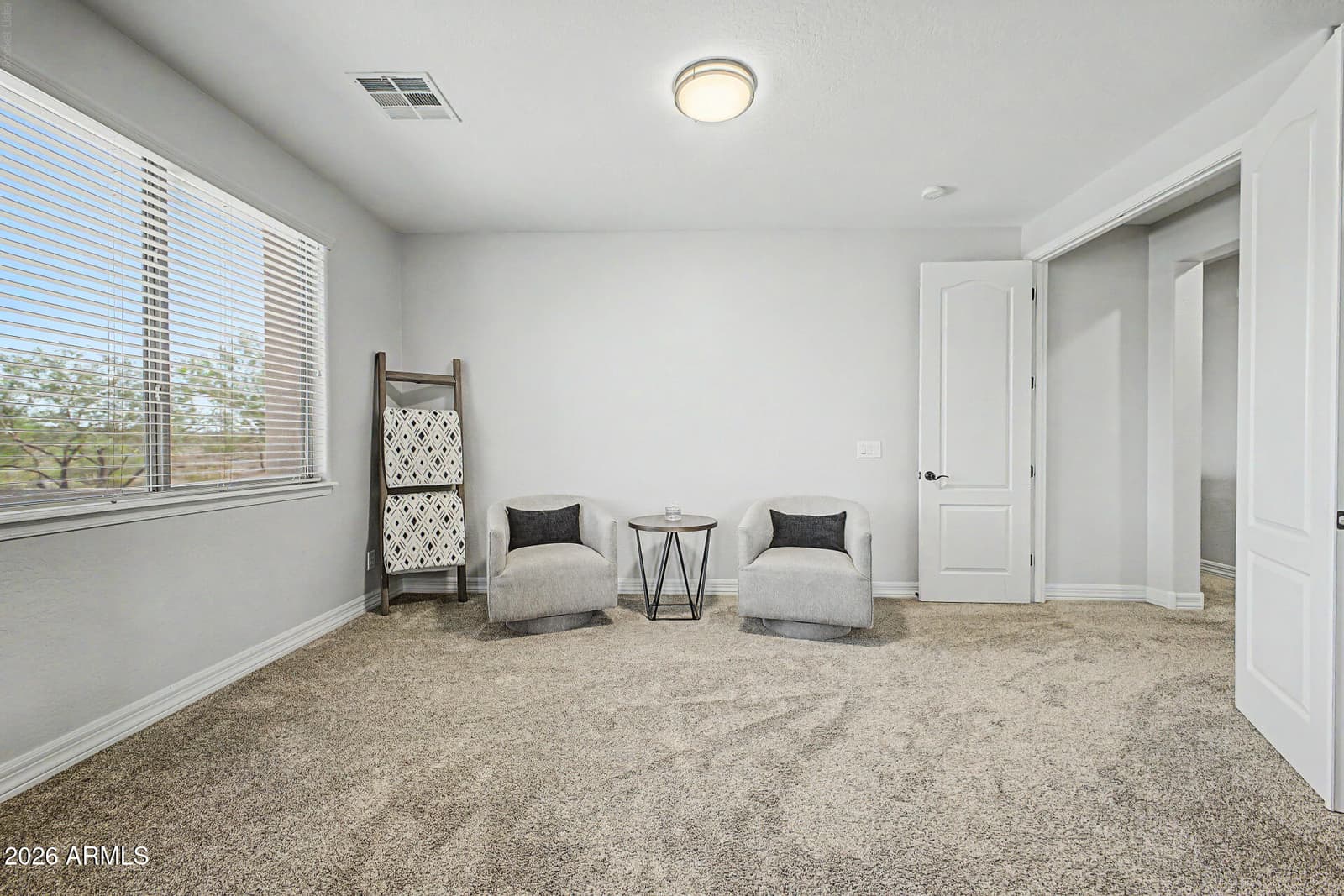 13091 W CHUCKS Avenue, Peoria, AZ 85383 — photo 22 of 75