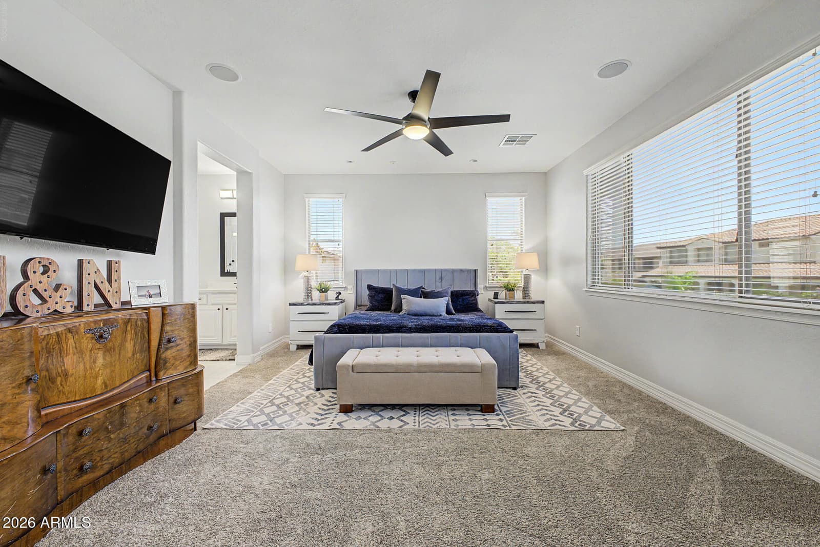 13091 W CHUCKS Avenue, Peoria, AZ 85383 — photo 24 of 75