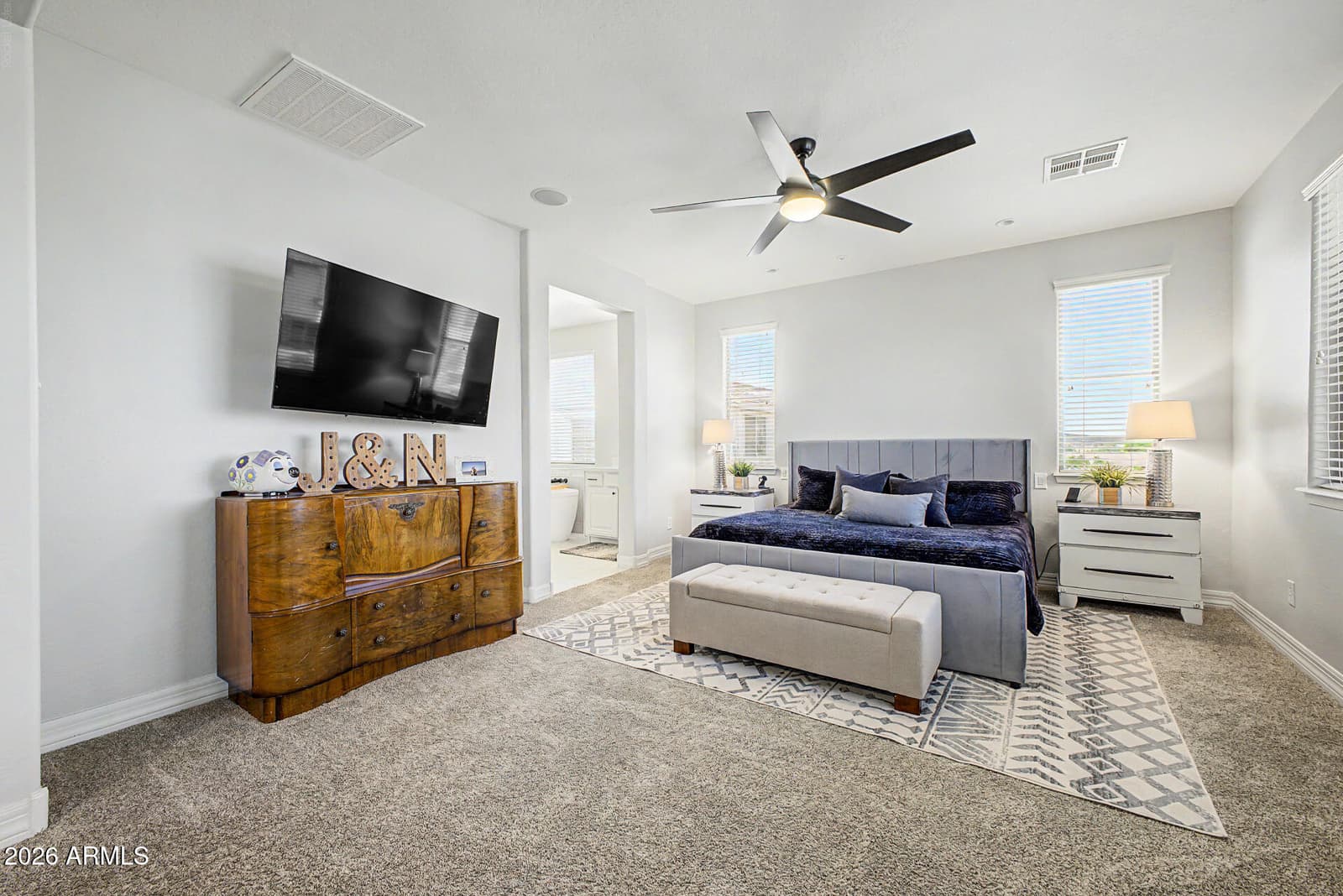 13091 W CHUCKS Avenue, Peoria, AZ 85383 — photo 25 of 75
