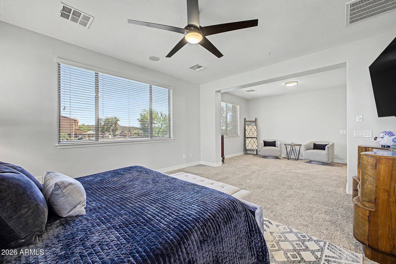 13091 W CHUCKS Avenue, Peoria, AZ 85383 — photo 26 of 75