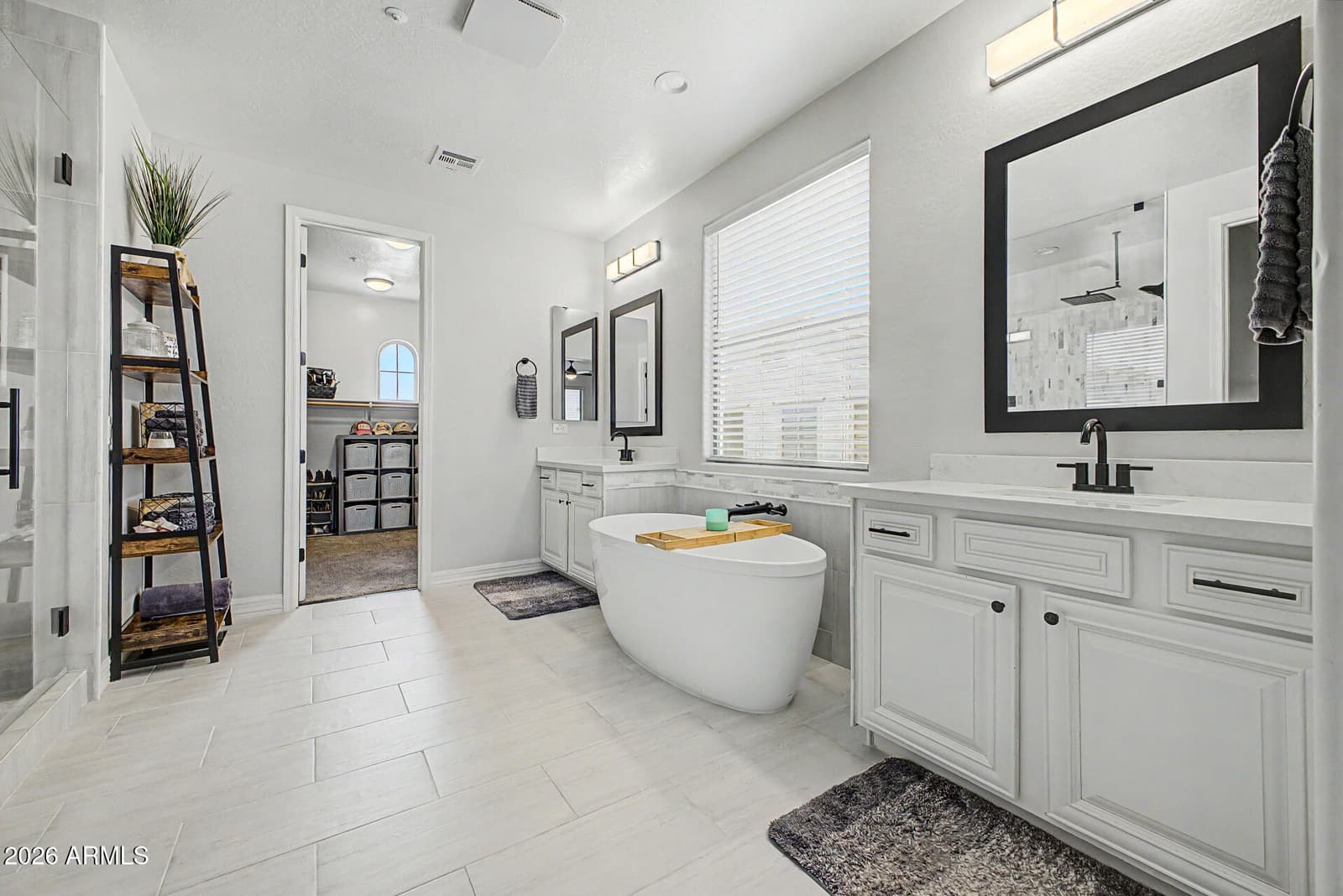 13091 W CHUCKS Avenue, Peoria, AZ 85383 — photo 27 of 75