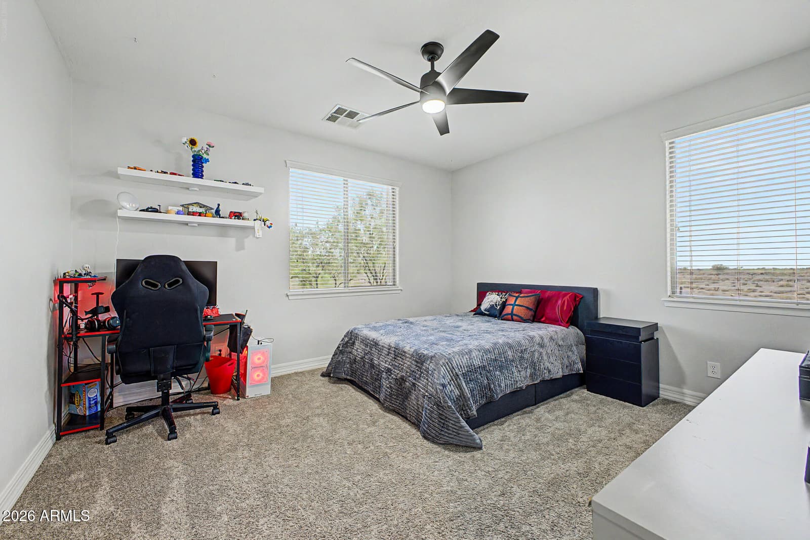 13091 W CHUCKS Avenue, Peoria, AZ 85383 — photo 30 of 75
