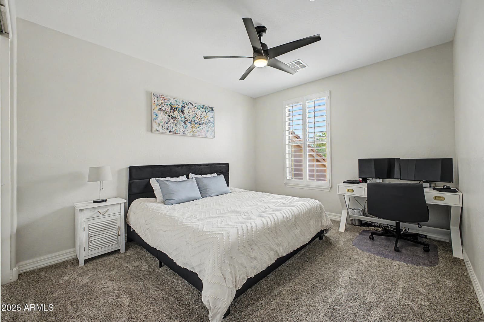 13091 W CHUCKS Avenue, Peoria, AZ 85383 — photo 32 of 75