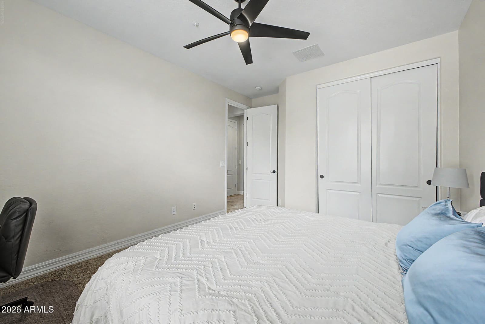 13091 W CHUCKS Avenue, Peoria, AZ 85383 — photo 33 of 75