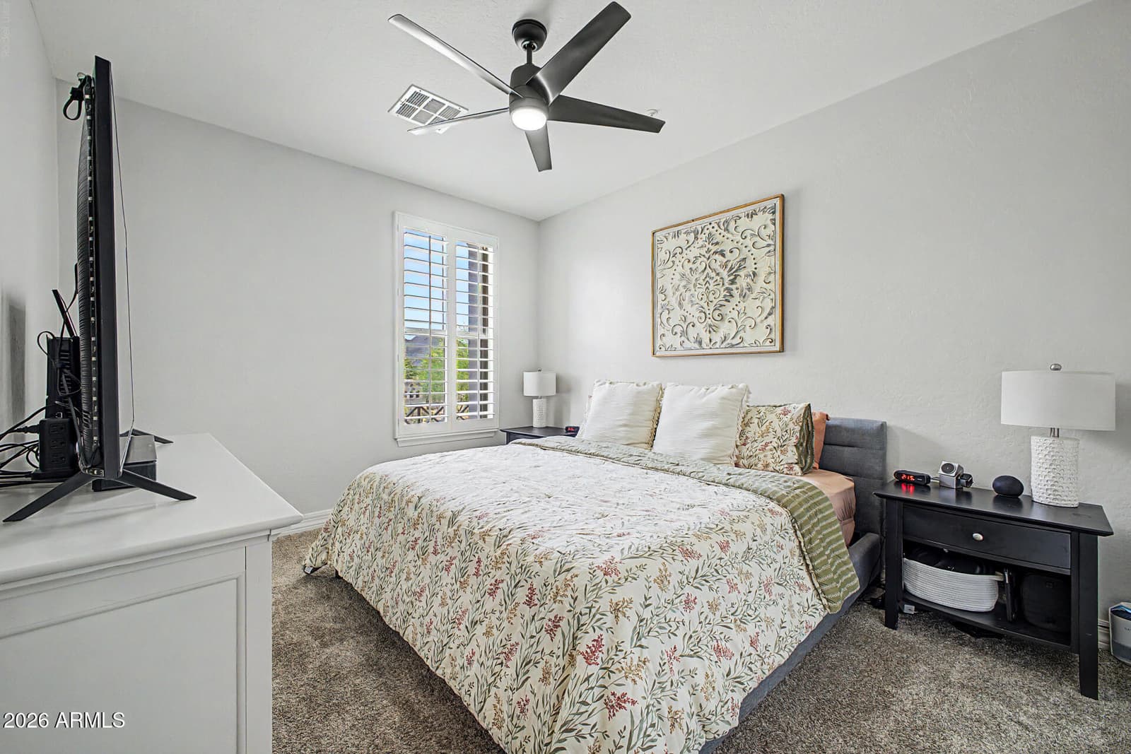 13091 W CHUCKS Avenue, Peoria, AZ 85383 — photo 35 of 75