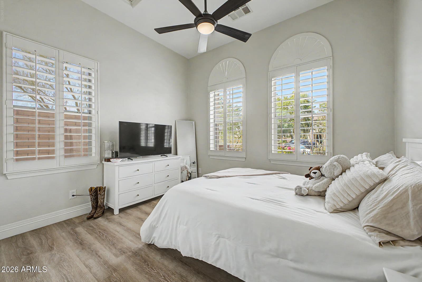 13091 W CHUCKS Avenue, Peoria, AZ 85383 — photo 37 of 75