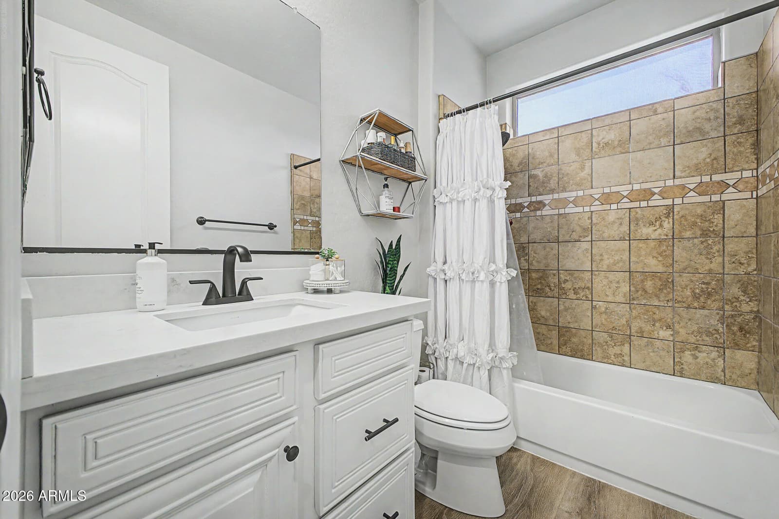 13091 W CHUCKS Avenue, Peoria, AZ 85383 — photo 39 of 75