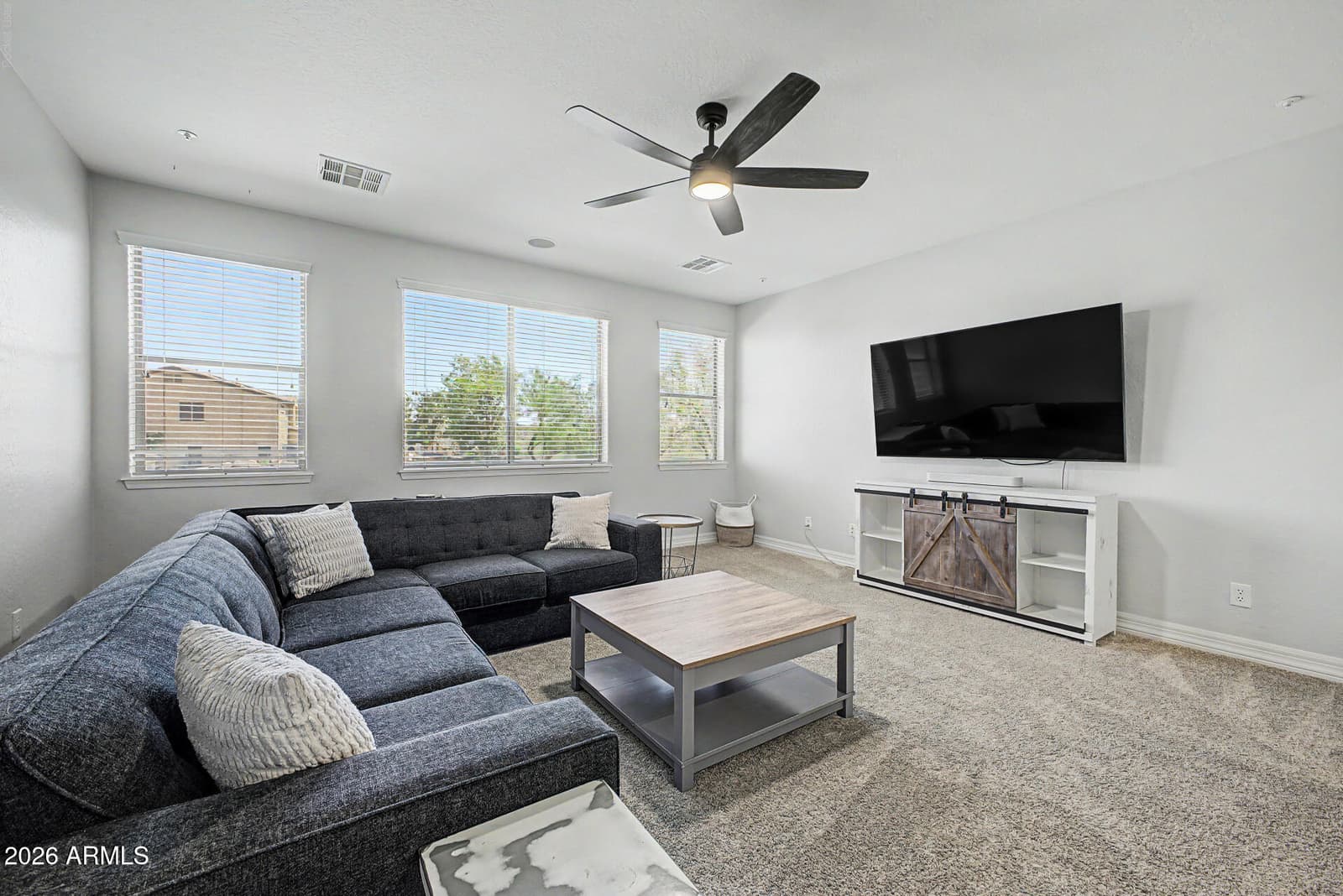 13091 W CHUCKS Avenue, Peoria, AZ 85383 — photo 40 of 75