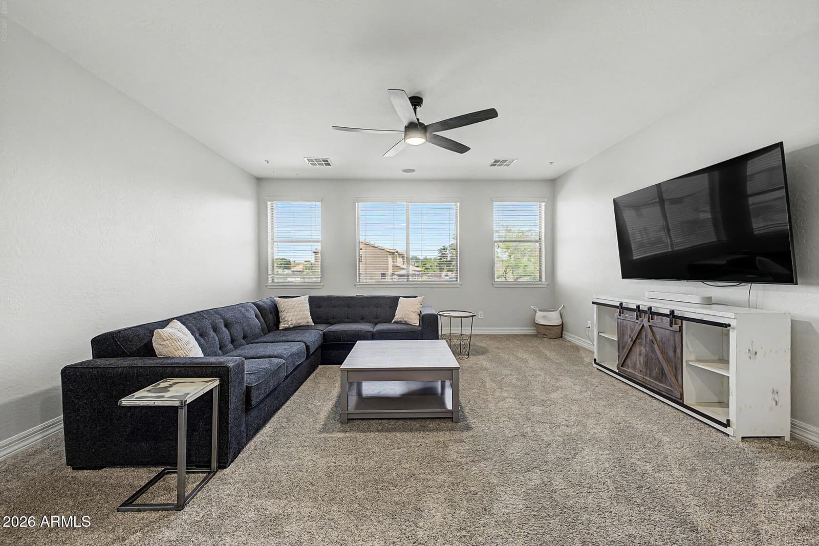 13091 W CHUCKS Avenue, Peoria, AZ 85383 — photo 41 of 75