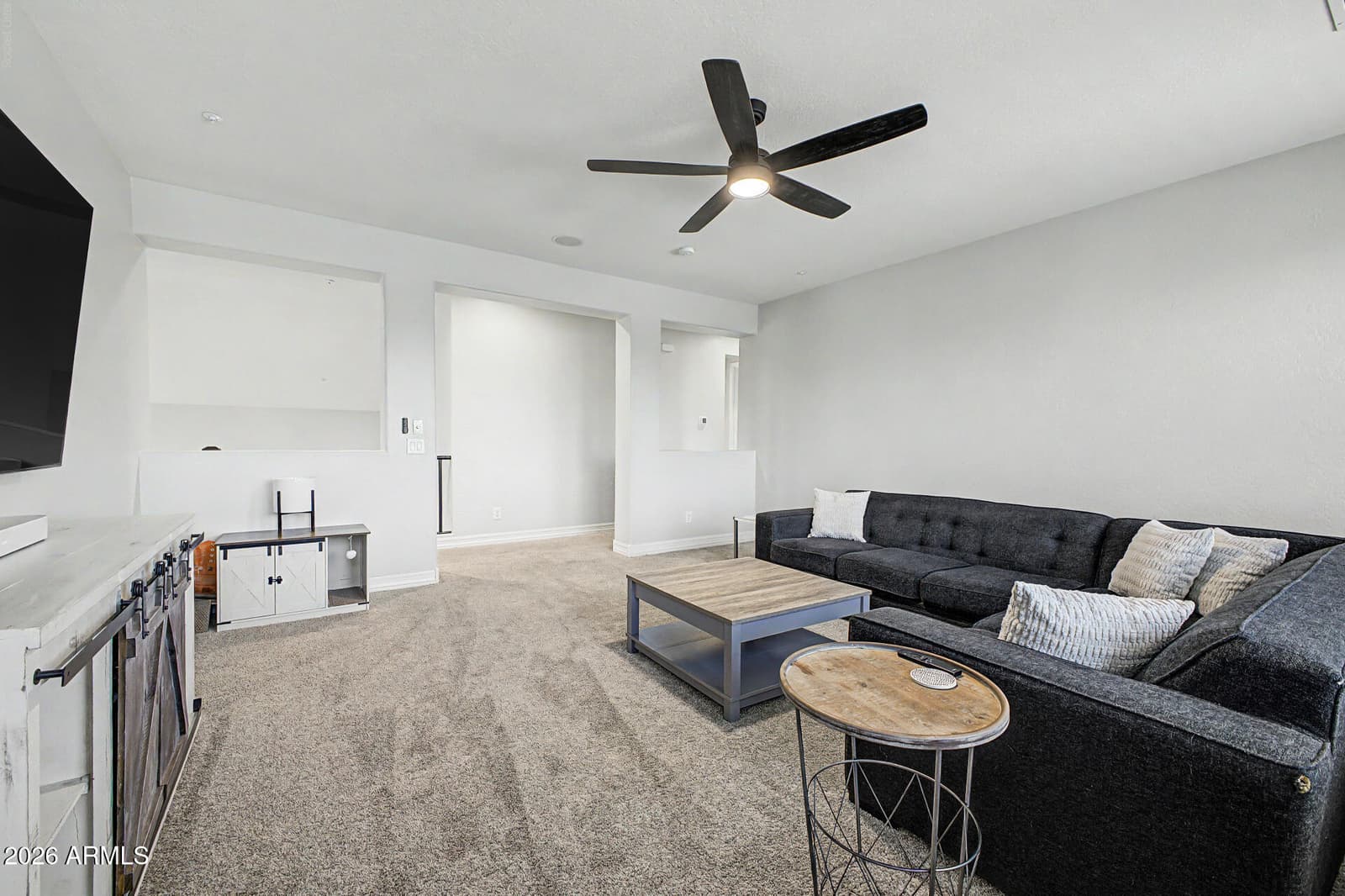 13091 W CHUCKS Avenue, Peoria, AZ 85383 — photo 42 of 75