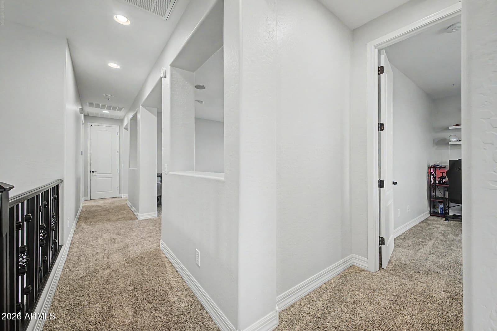 13091 W CHUCKS Avenue, Peoria, AZ 85383 — photo 43 of 75