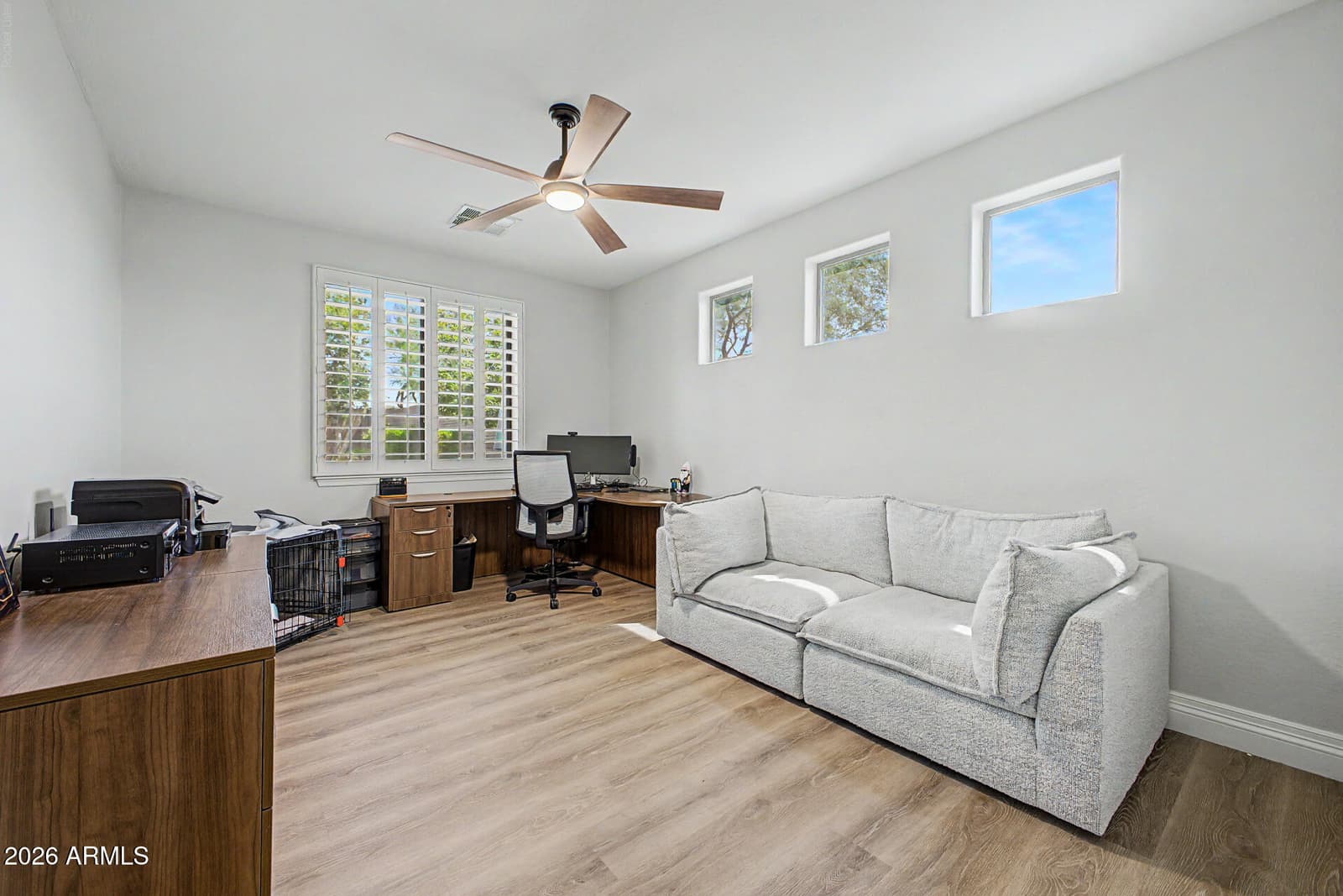 13091 W CHUCKS Avenue, Peoria, AZ 85383 — photo 46 of 75