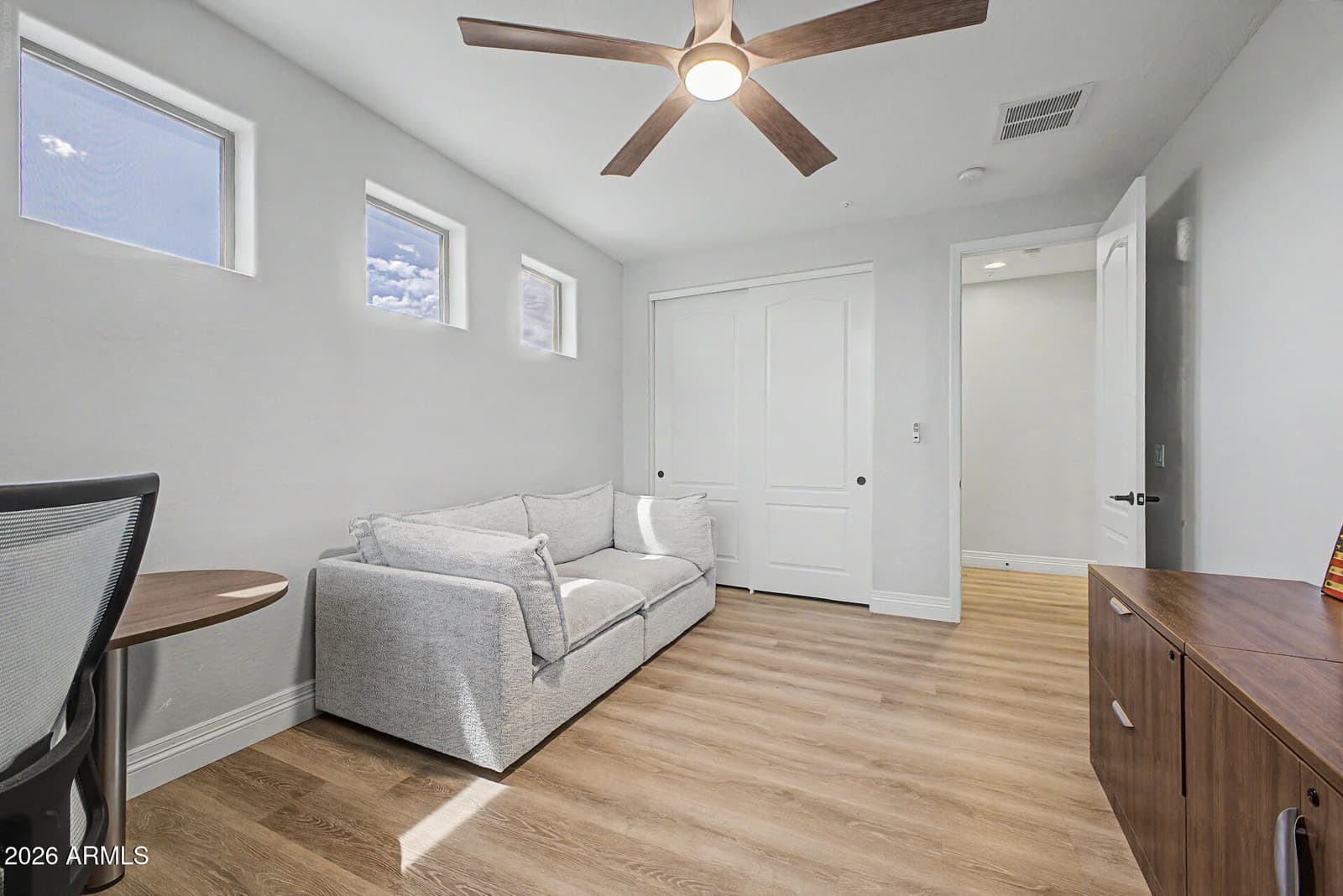 13091 W CHUCKS Avenue, Peoria, AZ 85383 — photo 47 of 75