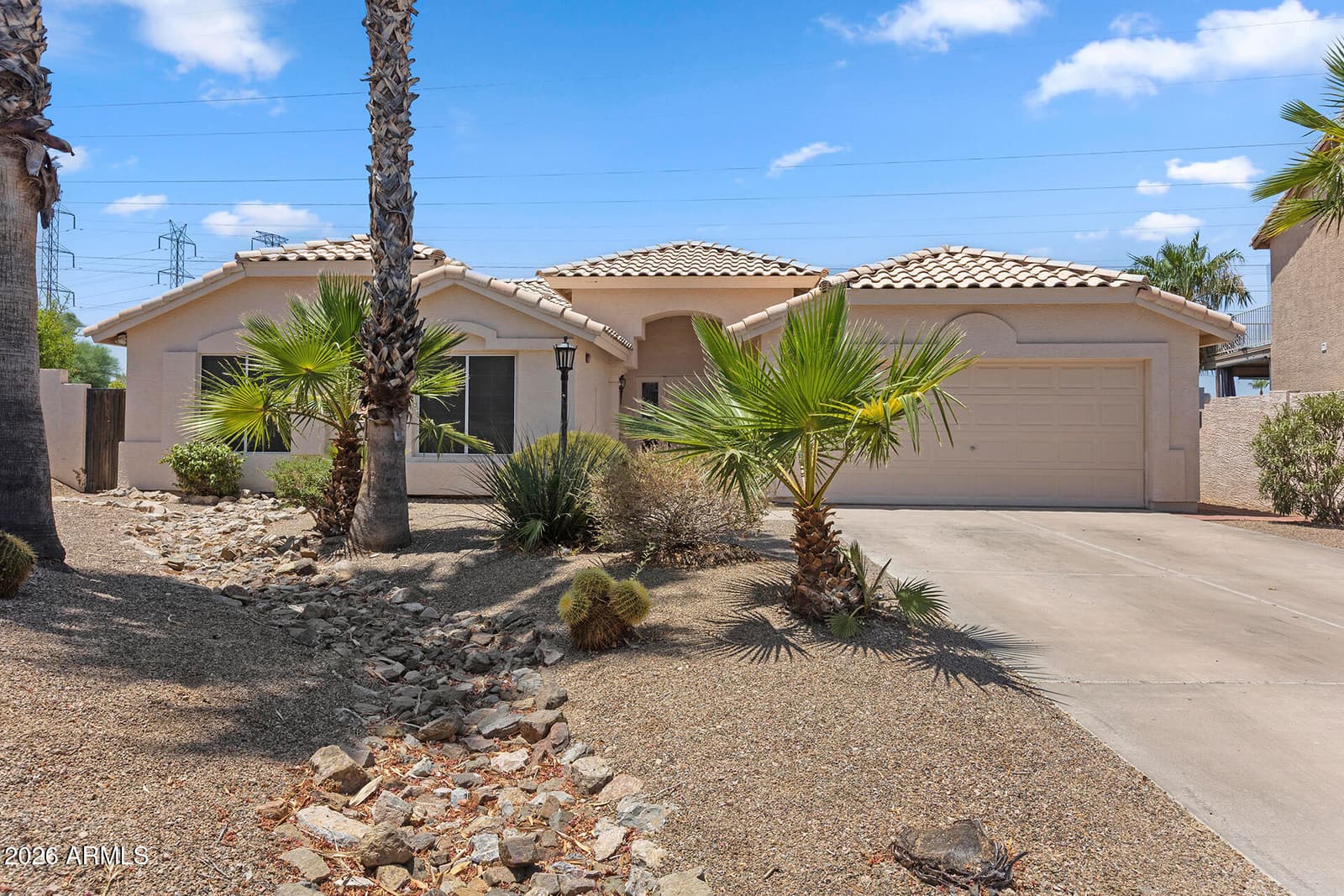 11808 N 111TH Way, Scottsdale, AZ 85259 — photo 3 of 22