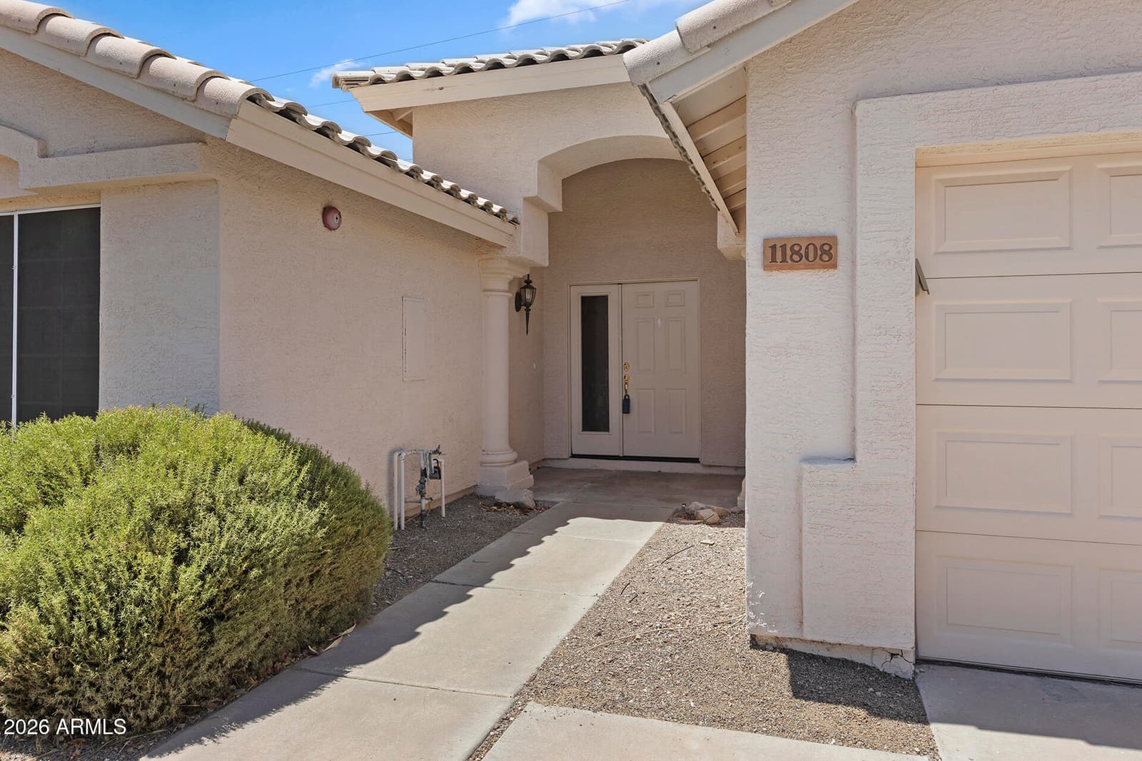 11808 N 111TH Way, Scottsdale, AZ 85259 — photo 4 of 22