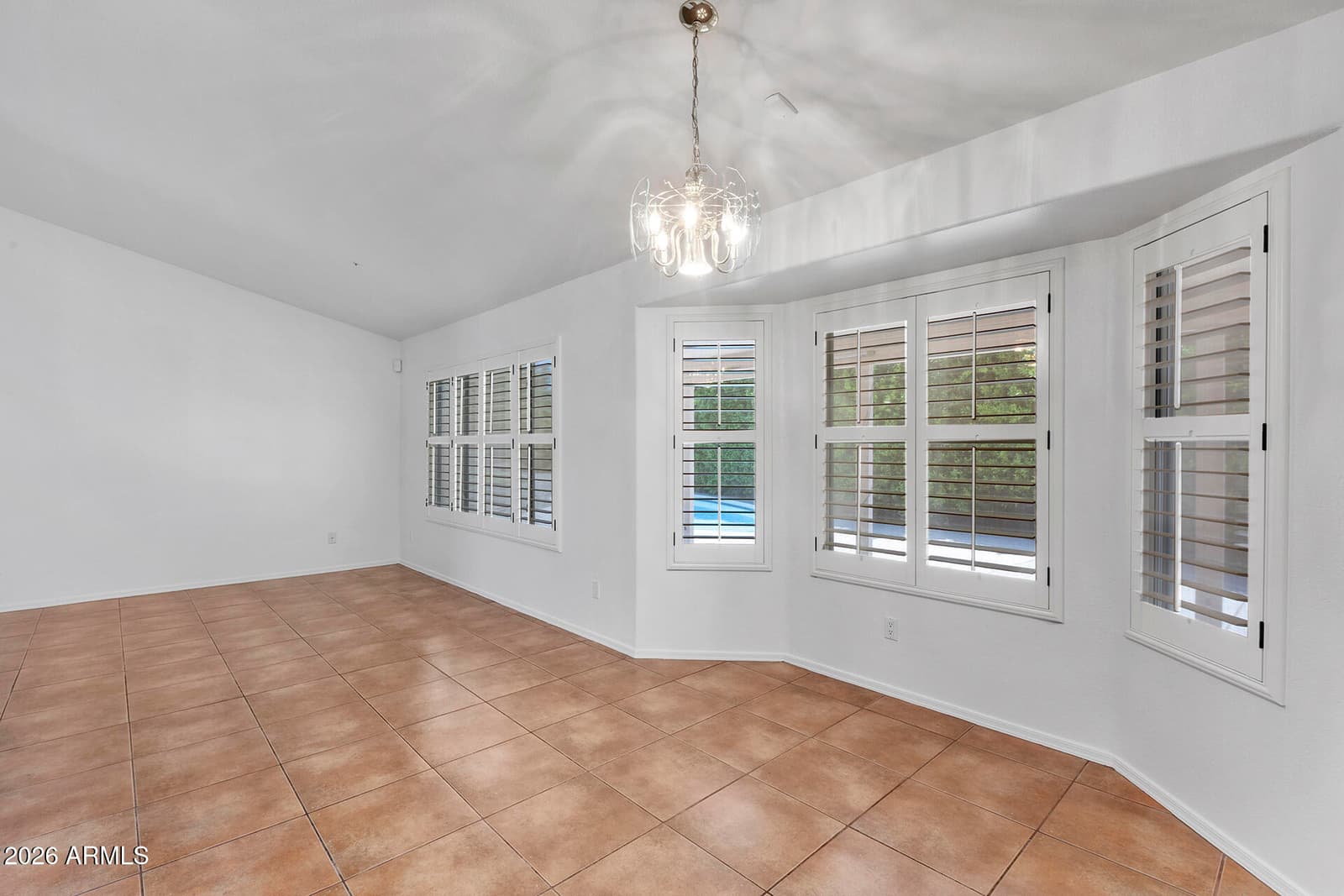 11808 N 111TH Way, Scottsdale, AZ 85259 — photo 10 of 22