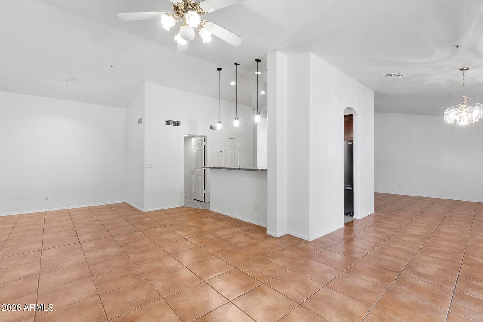 11808 N 111TH Way, Scottsdale, AZ 85259 — photo 11 of 22