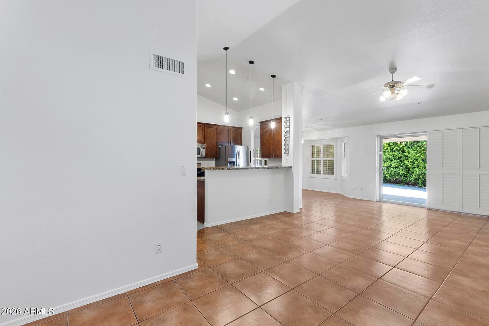 11808 N 111TH Way, Scottsdale, AZ 85259 — photo 12 of 22