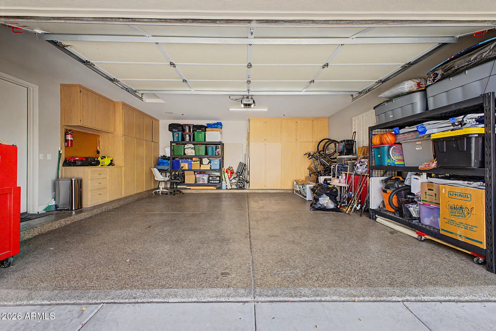 13091 W CHUCKS Avenue, Peoria, AZ 85383 — photo 52 of 75