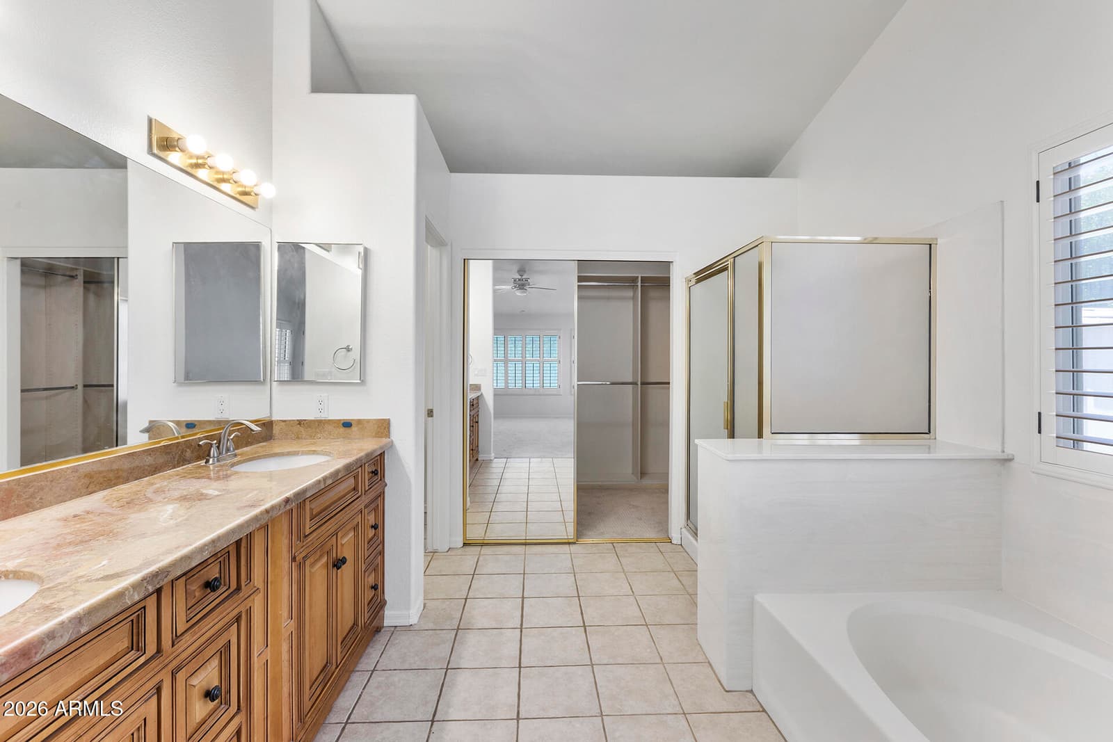 11808 N 111TH Way, Scottsdale, AZ 85259 — photo 14 of 22