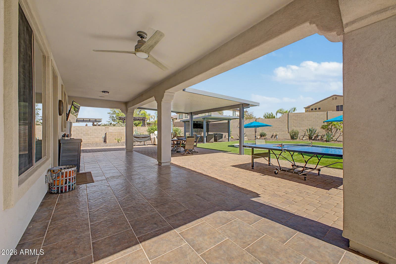 13091 W CHUCKS Avenue, Peoria, AZ 85383 — photo 53 of 75