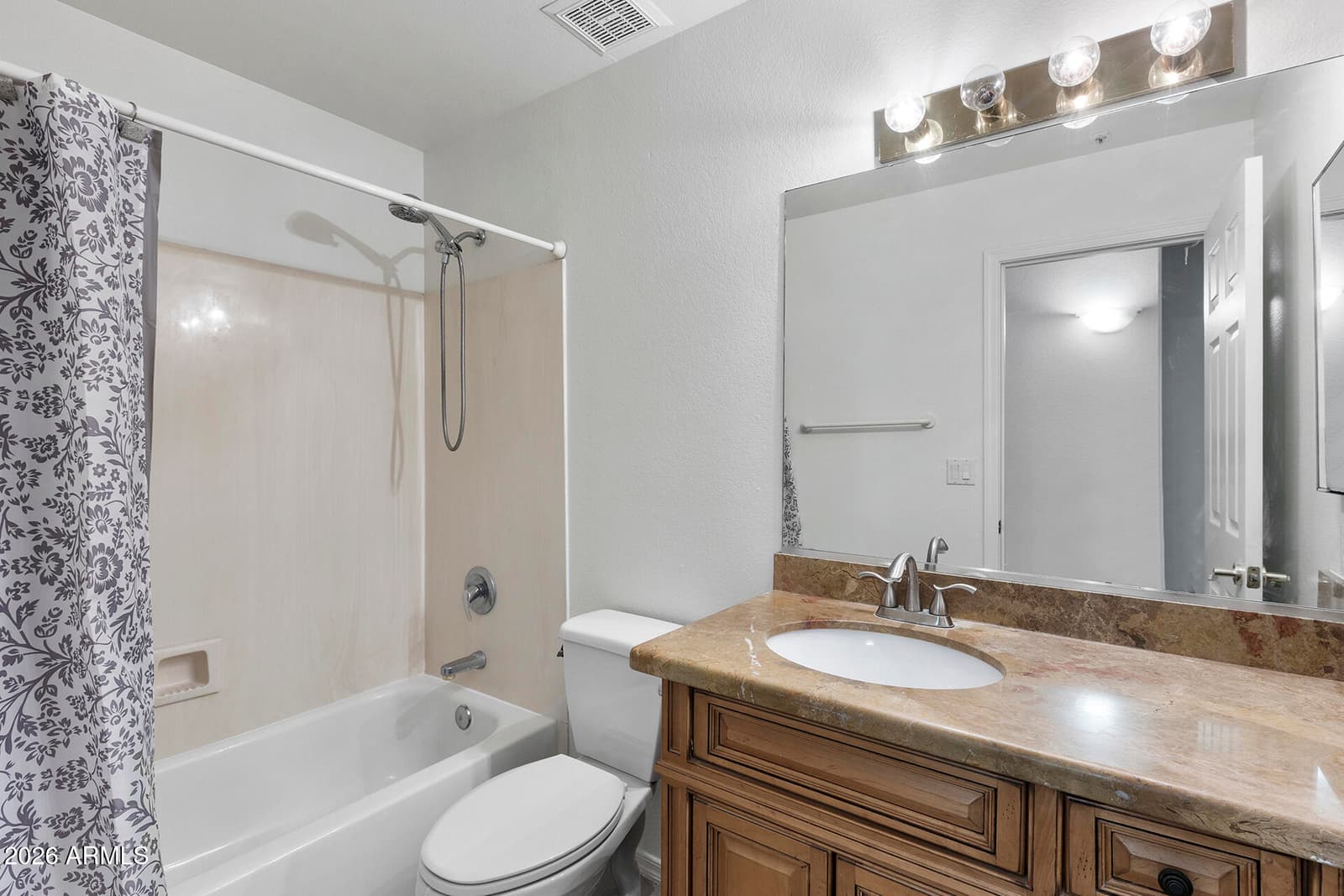 11808 N 111TH Way, Scottsdale, AZ 85259 — photo 16 of 22