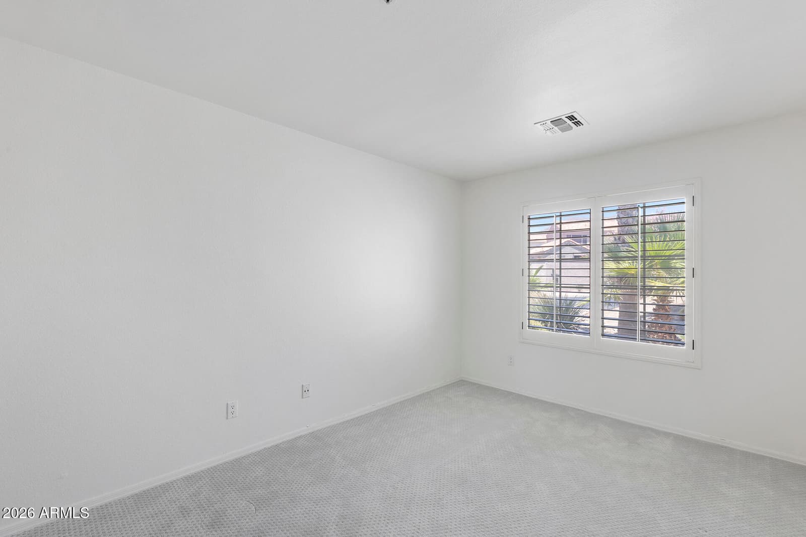 11808 N 111TH Way, Scottsdale, AZ 85259 — photo 15 of 22