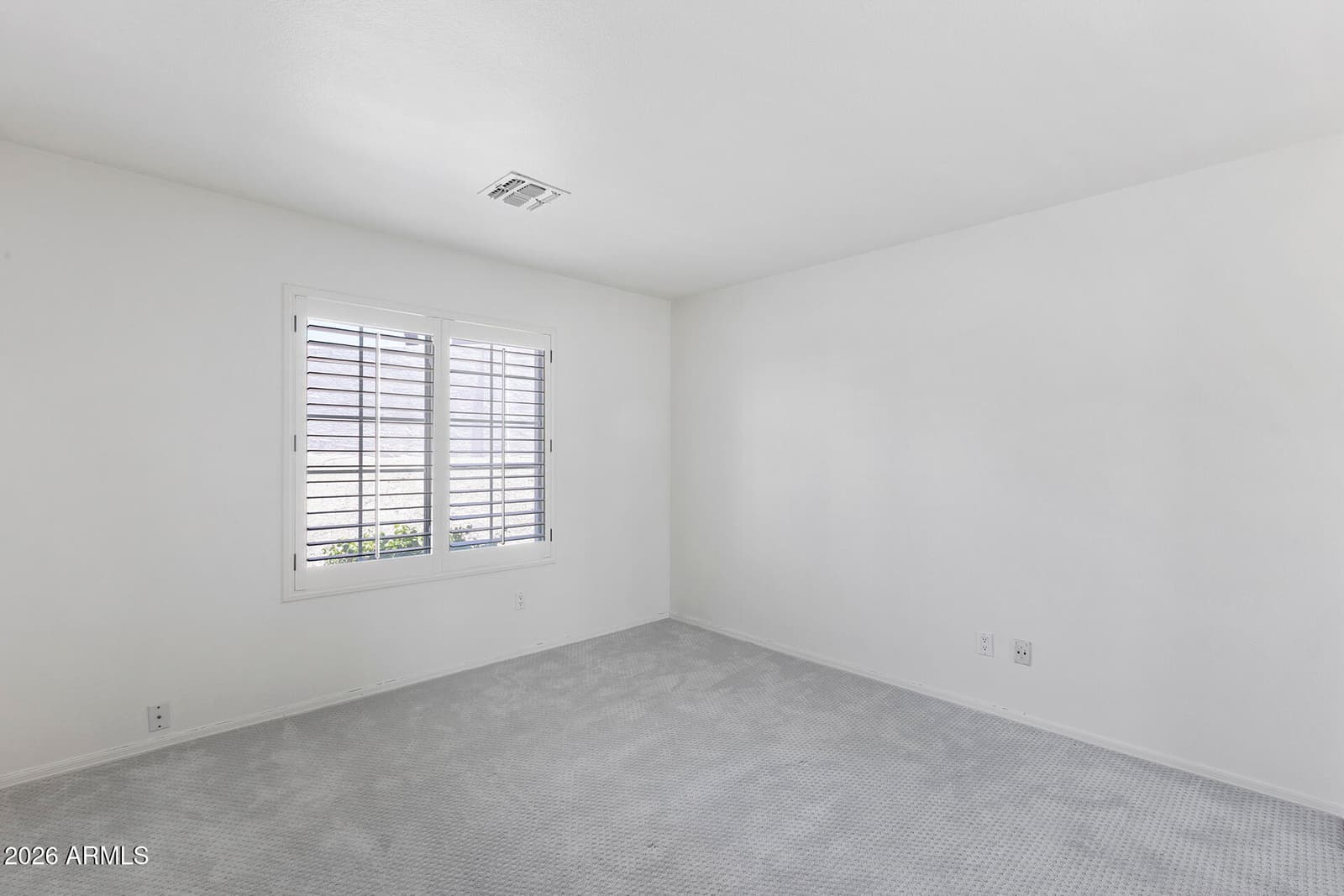 11808 N 111TH Way, Scottsdale, AZ 85259 — photo 17 of 22