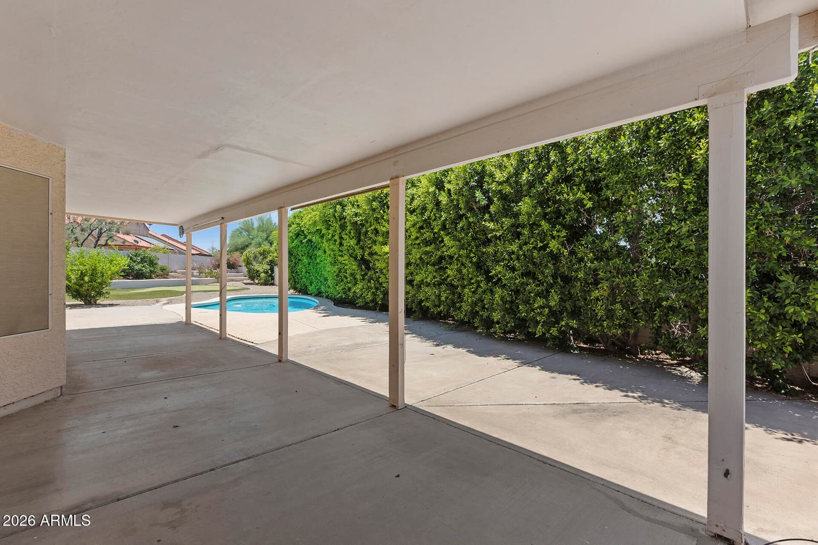 11808 N 111TH Way, Scottsdale, AZ 85259 — photo 18 of 22