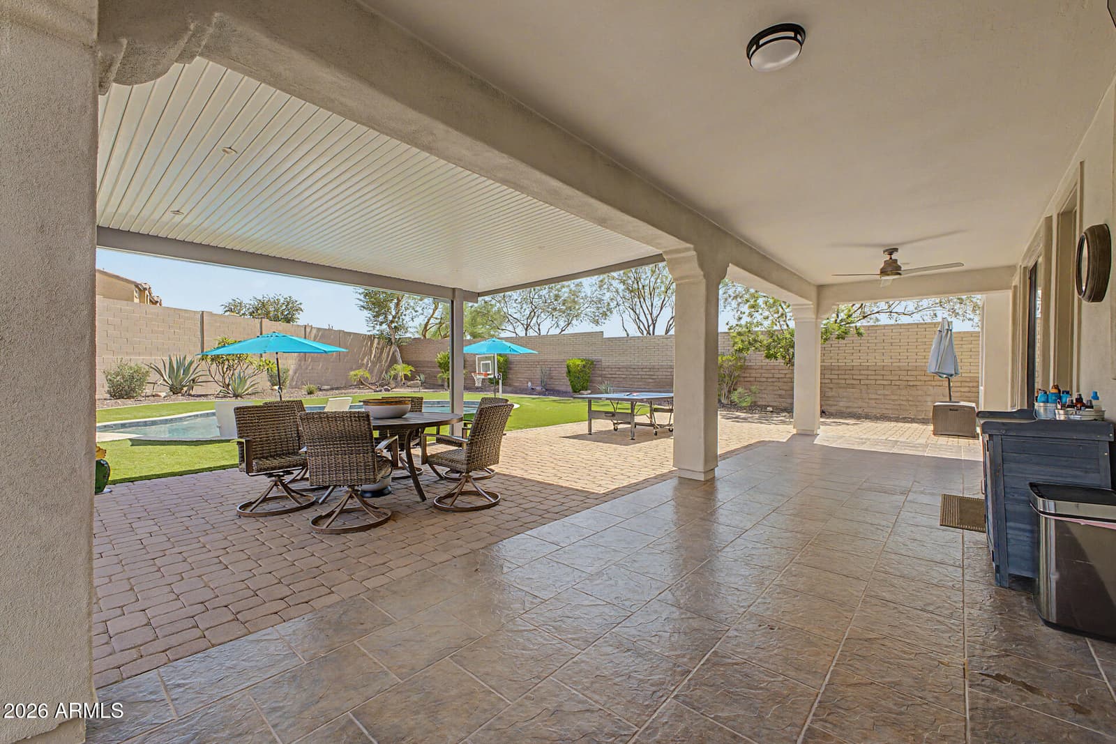 13091 W CHUCKS Avenue, Peoria, AZ 85383 — photo 54 of 75