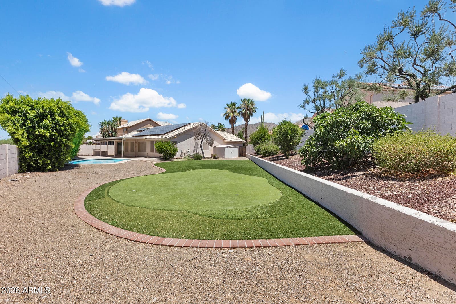 11808 N 111TH Way, Scottsdale, AZ 85259 — photo 19 of 22