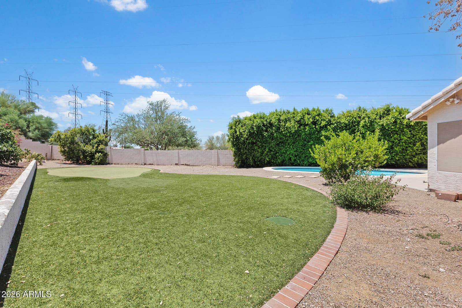 11808 N 111TH Way, Scottsdale, AZ 85259 — photo 20 of 22