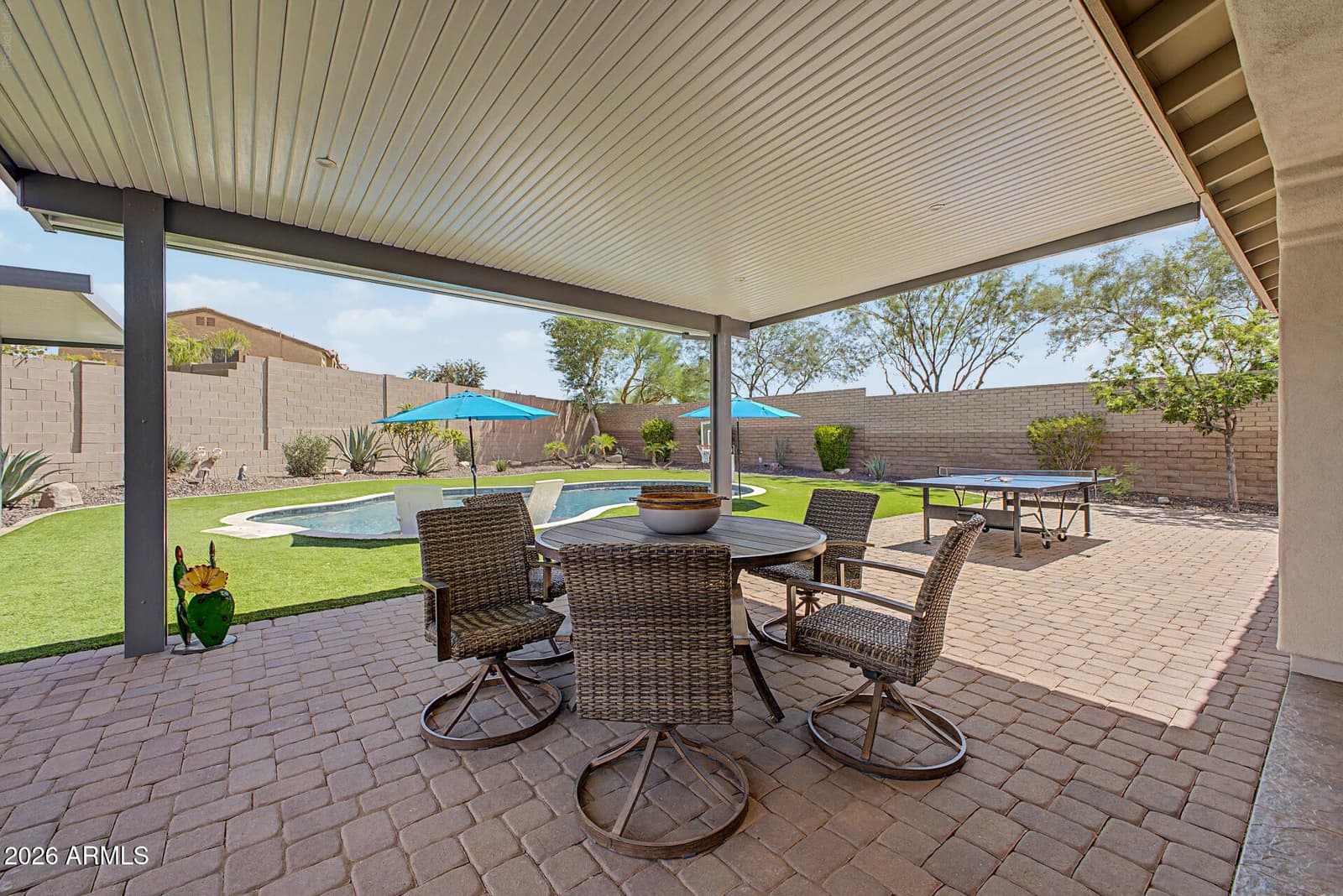 13091 W CHUCKS Avenue, Peoria, AZ 85383 — photo 55 of 75