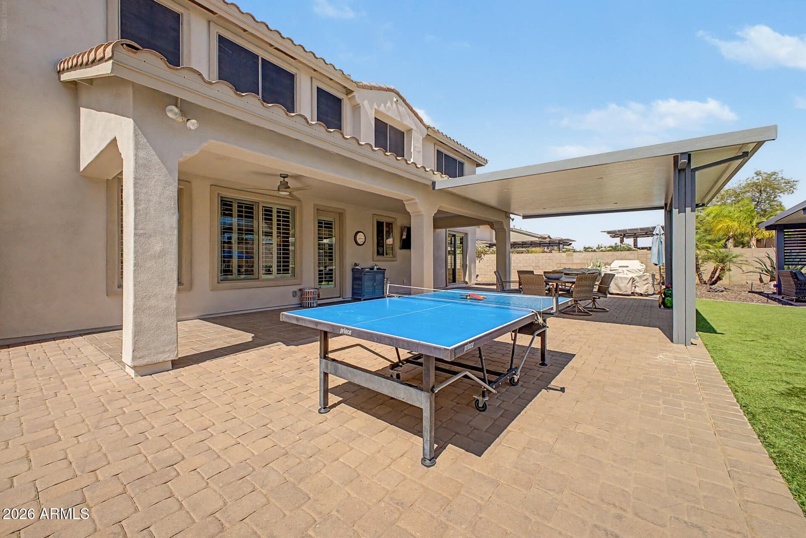 13091 W CHUCKS Avenue, Peoria, AZ 85383 — photo 56 of 75