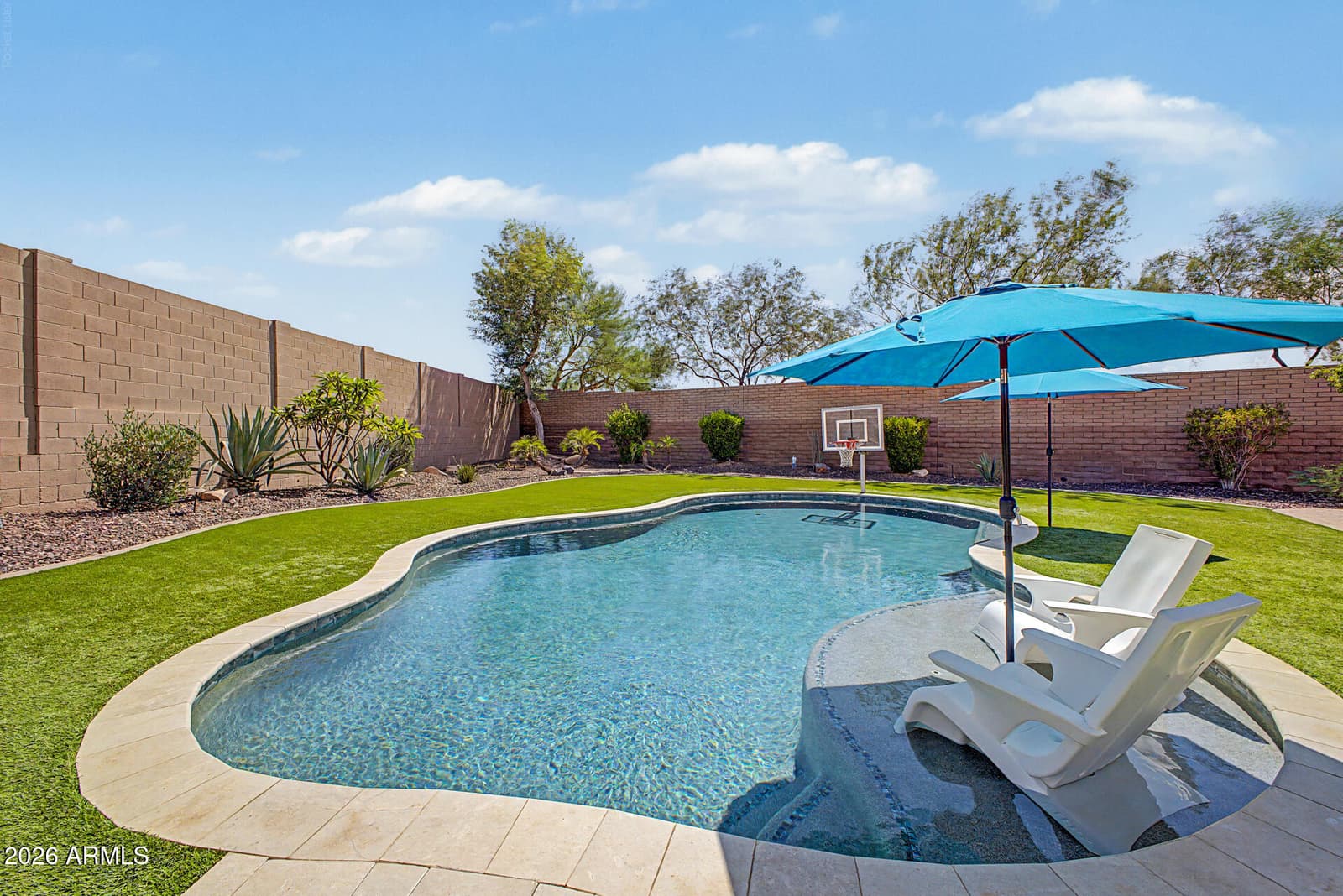 13091 W CHUCKS Avenue, Peoria, AZ 85383 — photo 4 of 75