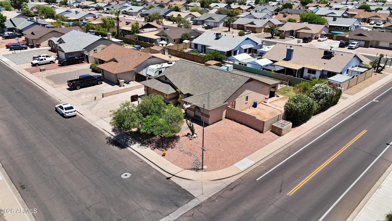 8845 W ALICE Avenue, Peoria, AZ 85345 — photo 34 of 34