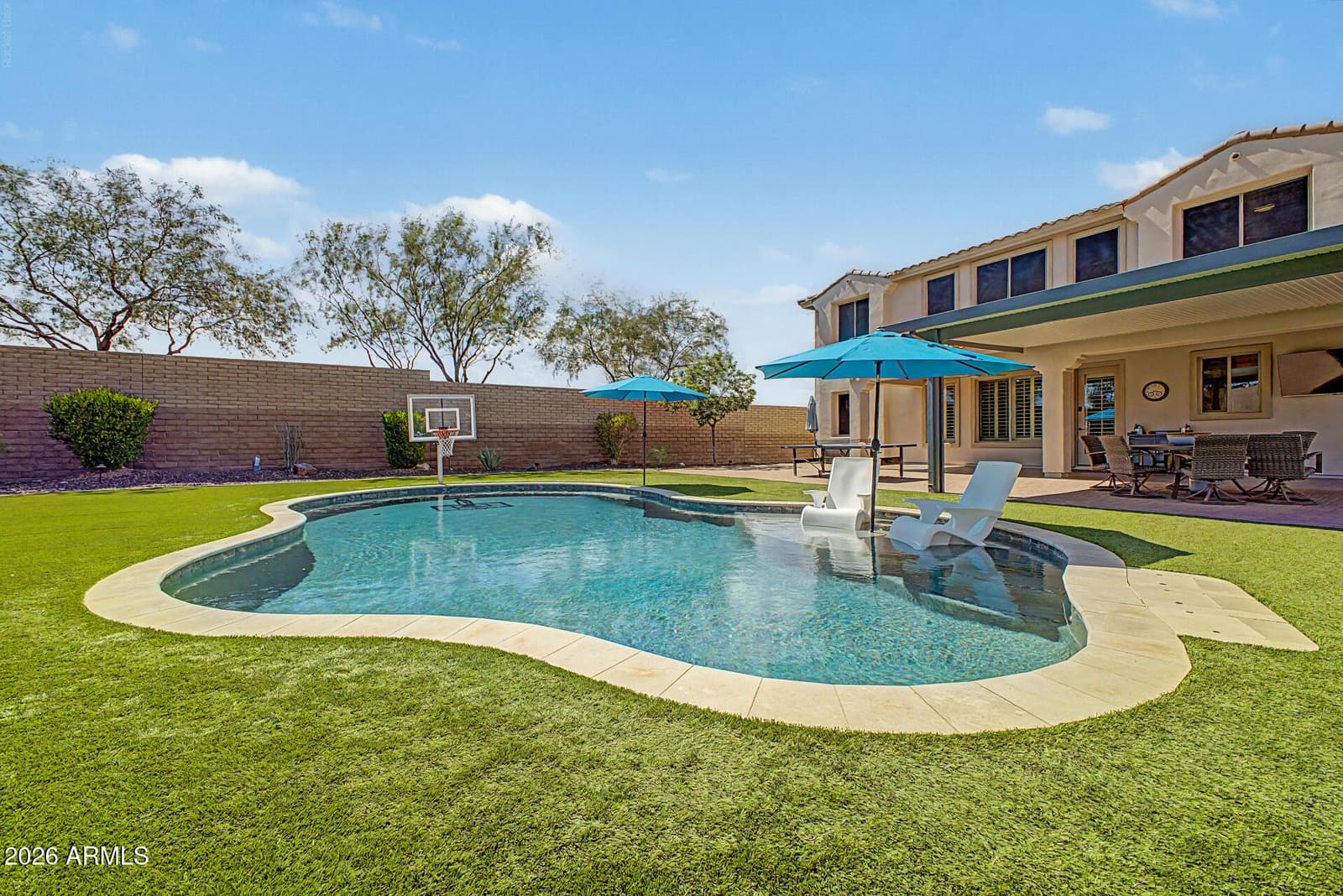 13091 W CHUCKS Avenue, Peoria, AZ 85383 — photo 59 of 75