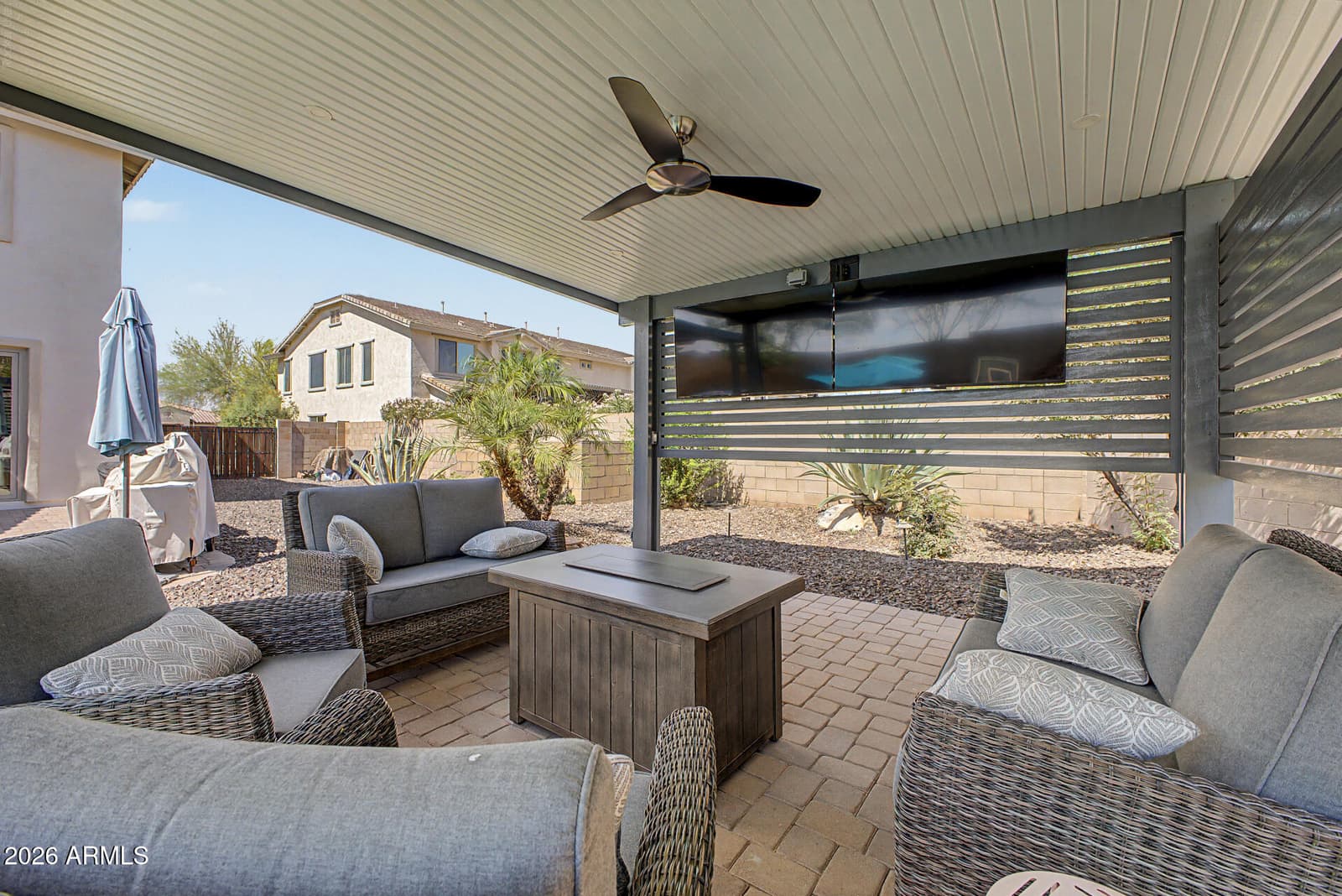 13091 W CHUCKS Avenue, Peoria, AZ 85383 — photo 61 of 75
