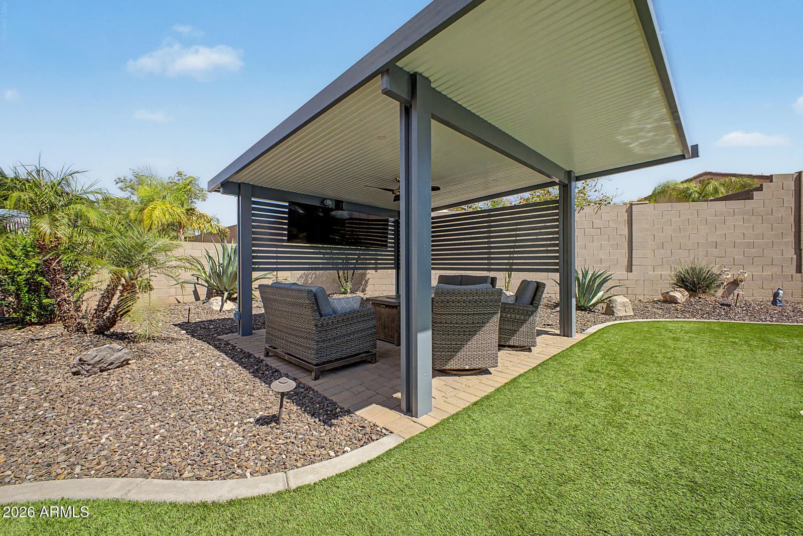 13091 W CHUCKS Avenue, Peoria, AZ 85383 — photo 63 of 75
