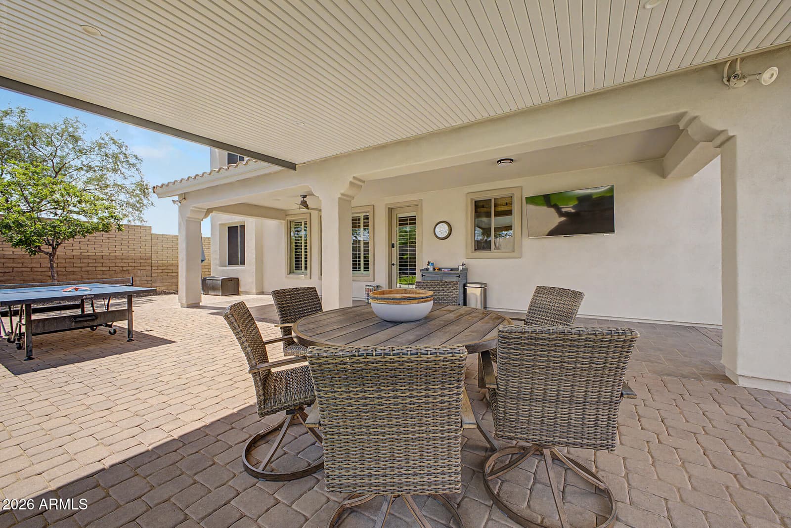 13091 W CHUCKS Avenue, Peoria, AZ 85383 — photo 64 of 75