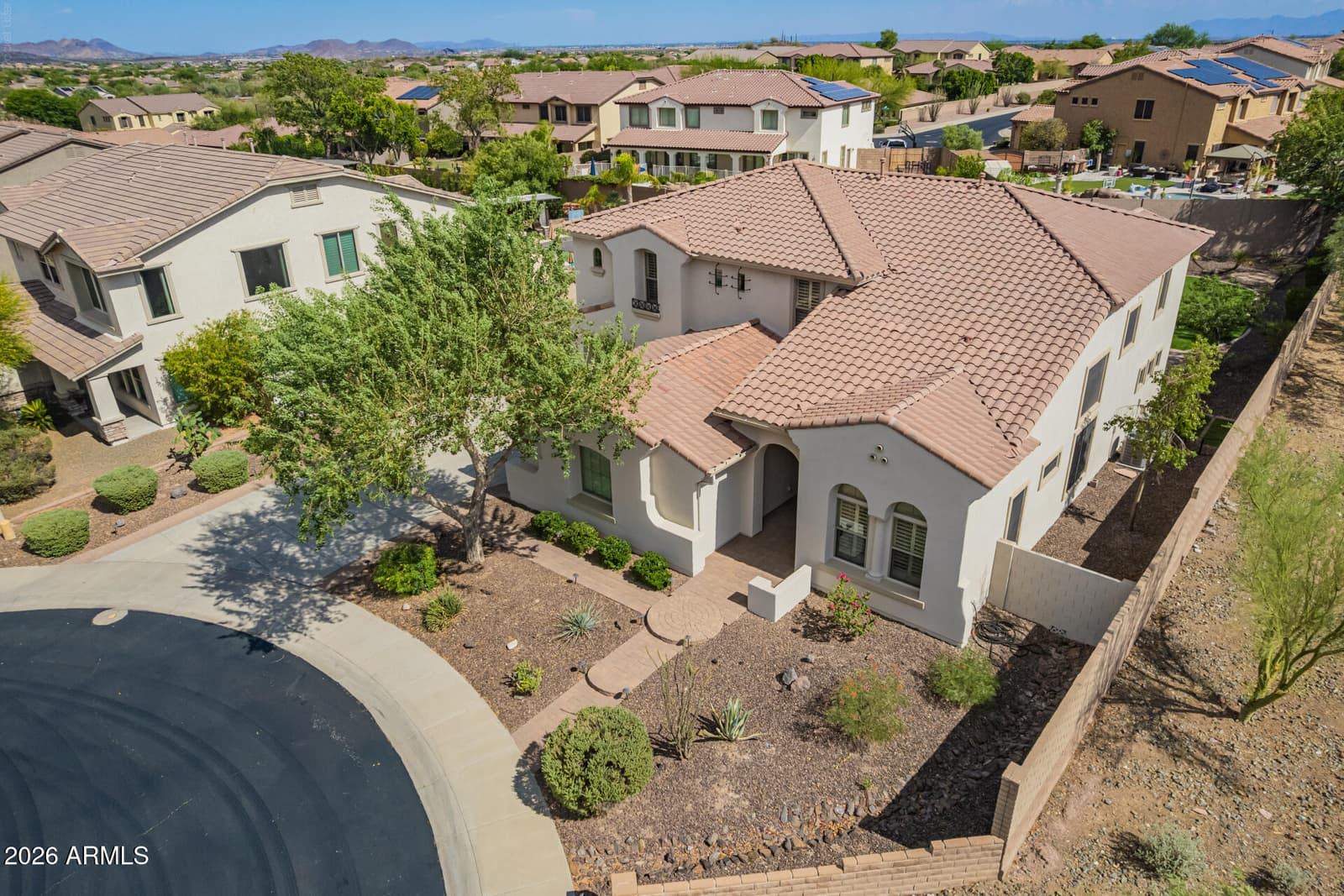 13091 W CHUCKS Avenue, Peoria, AZ 85383 — photo 66 of 75