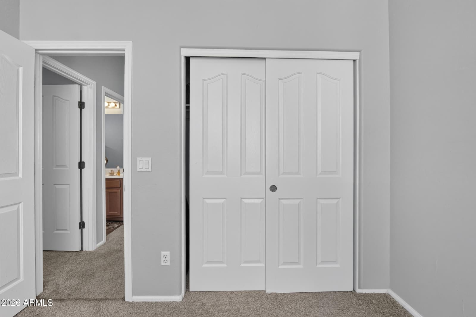 20621 N JONES Drive, Maricopa, AZ 85138 — photo 39 of 59