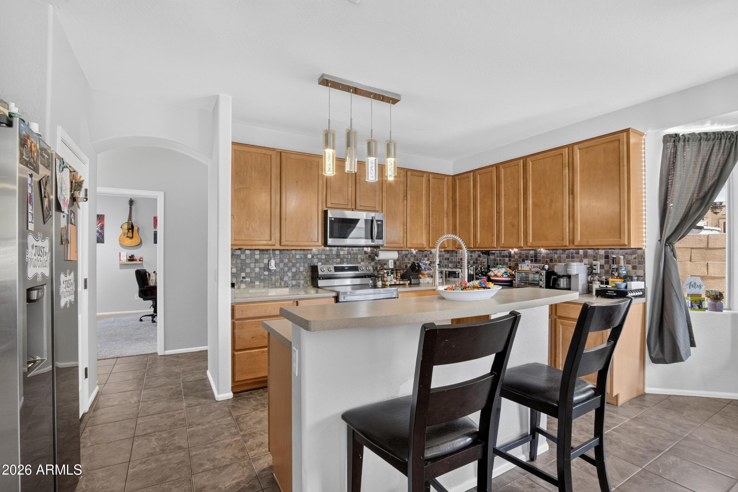 20621 N JONES Drive, Maricopa, AZ 85138 — photo 11 of 59