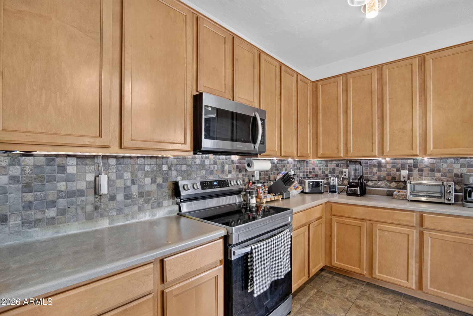 20621 N JONES Drive, Maricopa, AZ 85138 — photo 16 of 59